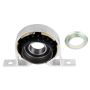 SKF HB88562 SKF Driveshaft Support Bearing HB88562 For Ford
