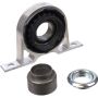 SKF HB88562 SKF Driveshaft Support Bearing HB88562 For Ford