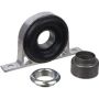 SKF HB88564 SKF Driveshaft Support Bearing HB88564 For Ford