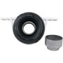 SKF HB88565 SKF Driveshaft Support Bearing HB88565 For Ford