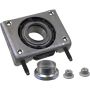 SKF HB88567 SKF Driveshaft Support Bearing HB88567 For Chevrolet GMC