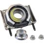 SKF HB88567 SKF Driveshaft Support Bearing HB88567 For Chevrolet GMC