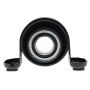 SKF HB88569 Drive Shaft Support Bearing