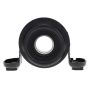 SKF HB88569 Drive Shaft Support Bearing