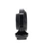 SKF HB88569 Drive Shaft Support Bearing
