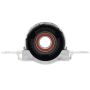 SKF HB88570 Drive Shaft Support Bearing