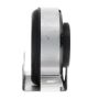SKF HB88570 Drive Shaft Support Bearing