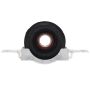 SKF HB88570 Drive Shaft Support Bearing