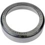 SKF HM803110 SKF Bearing Race HM803110 For Ford Dodge Chevrolet
