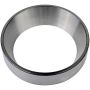 SKF HM803110 SKF Bearing Race HM803110 For Ford Dodge Chevrolet