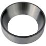 SKF HM88510 SKF Bearing Race HM88510 For Ford Dodge Chevrolet BMW