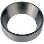 SKF HM88510 SKF Bearing Race HM88510 For Ford Dodge Chevrolet BMW