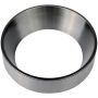 SKF HM89210 SKF Bearing Race HM89210 For Chevrolet GMC Pontiac