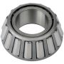 SKF HM89249 SKF Bearing HM89249 For Chevrolet GMC Pontiac Oldsmobile