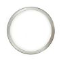 SKF JLM104910 SKF Bearing Race JLM104910 For International Dodge Toyota 1993-2009