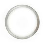 SKF JLM104910 SKF Bearing Race JLM104910 For International Dodge Toyota 1993-2009