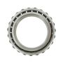SKF JLM104948 SKF Bearing JLM104948