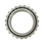 SKF JLM104948 SKF Bearing JLM104948