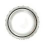 SKF JLM704649 SKF Bearing JLM704649 Left For Dodge Plymouth Chrysler Ram Jeep