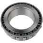 SKF JM207049 SKF Bearing JM207049