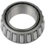 SKF JM207049 SKF Bearing JM207049