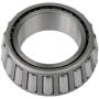SKF JM207049 SKF Bearing JM207049