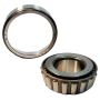 SKF KB11630-Z SKF Bearing KB11630-Z For Chevrolet C20 Pickup GMC K25
