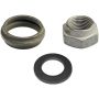 SKF KRS111 SKF Crush Sleeve Kit KRS111