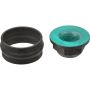 SKF KRS141 SKF Crush Sleeve Kit KRS141 For Chevrolet GMC Cadillac
