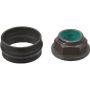 SKF KRS141 SKF Crush Sleeve Kit KRS141 For Chevrolet GMC Cadillac