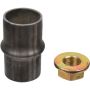 SKF KRS145 SKF Crush Sleeve Kit KRS145 For Ford Dodge