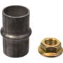 SKF KRS145 SKF Crush Sleeve Kit KRS145 For Ford Dodge