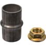 SKF KRS145 SKF Crush Sleeve Kit KRS145 For Ford Dodge