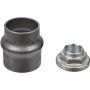 SKF KRS152 SKF Crush Sleeve Kit KRS152 For Toyota