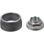 SKF KRS153 Crush Sleeve Kit