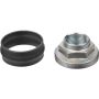 SKF KRS154 SKF Crush Sleeve Kit KRS154 For Chevrolet GMC Cadillac