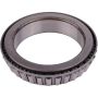 SKF L610549 SKF Bearing Wheel L610549