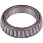 SKF L610549 SKF Bearing Wheel L610549