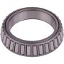 SKF L610549 SKF Bearing Wheel L610549