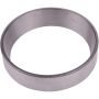 SKF LM102911 SKF Axle Differential Bearing Race LM102911 For Dodge Chevrolet Chrysler