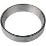 SKF LM104911-A SKF Bearing Race LM104911-A