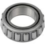 SKF LM48548-A SKF Bearing LM48548-A