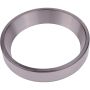 SKF LM603014 SKF Rear Axle Differential Bearing Race LM603014 For Chevrolet GMC