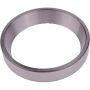 SKF LM603014 SKF Rear Axle Differential Bearing Race LM603014 For Chevrolet GMC