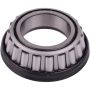 SKF LM67000-LA SKF Bearing LM67000-LA