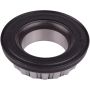 SKF LM67000-LA SKF Bearing LM67000-LA