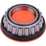 SKF LM67000-LA SKF Bearing LM67000-LA