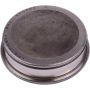 SKF LM67010BCE SKF Bearing Race LM67010BCE For Dodge Mercury Ford Chevrolet GMC