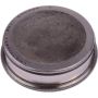 SKF LM67010BCE SKF Bearing Race LM67010BCE For Dodge Mercury Ford Chevrolet GMC
