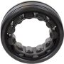 SKF M1305GGTV1 SKF Cylindrical Roller Bearing M1305GGTV1 For GMC Chevrolet